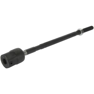 Centric Premium™ Steering Tie Rod End for Mercury Topaz - 612.61126
