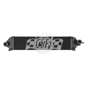 CSF OE Style Design Intercooler for Ford Escape - 6038
