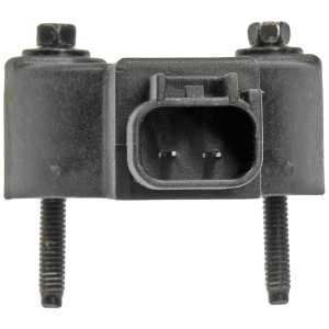 Dorman OE Solutions 2 Pin Male Camshaft Position Sensor for Mercury Monterey - 917-709