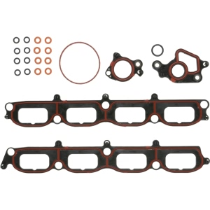 Victor Reinz Intake Manifold Gasket Set for Ford Expedition - 11-10618-01