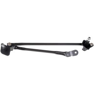 Dorman OE Solutions Windshield Wiper Linkage for Ford - 602-347