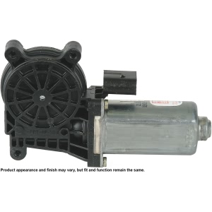 Cardone Reman Remanufactured Window Lift Motor for Lincoln LS - 42-3011