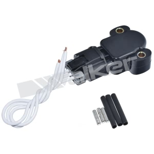 Walker Products Throttle Position Sensor for Ford Explorer Sport Trac - 200-91064