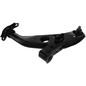 Centric Premium™ Front Driver Side Lower Control Arm and Ball Joint Assembly for Ford Probe - 622.61051