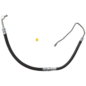 Gates Power Steering Pressure Line Hose Assembly for Ford Mustang - 361370