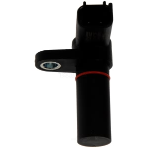 Dorman Magnetic Camshaft Position Sensor for Lincoln MKZ - 917-718