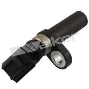 Walker Products Crankshaft Position Sensor for Ford Focus - 235-1066