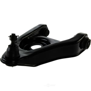 Centric Premium™ Control Arm And Ball Joint Assembly for Mercury Marquis - 622.61017
