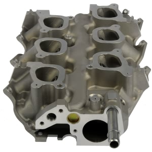 Dorman Aluminum Intake Manifold for Ford Windstar - 615-477