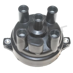 Walker Products Ignition Distributor Cap for Ford Festiva - 925-1033