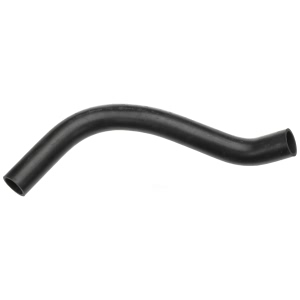 Gates Engine Coolant Molded Radiator Hose for Ford Mustang - 24637
