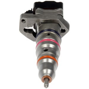 Dorman Remanufactured Diesel Fuel Injector for Ford - 502-500