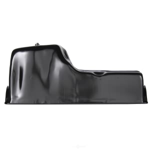 Spectra Premium New Design Engine Oil Pan for Ford Excursion - FP20B