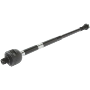 Centric Premium™ Front Inner Steering Tie Rod End for Ford Transit Connect - 612.61097