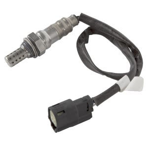 Delphi Oxygen Sensor for Lincoln - ES20407