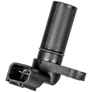 Denso Camshaft Position Sensor for Ford - 196-6006