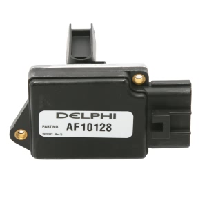 Delphi Mass Air Flow Sensor for Ford Escort - AF10128