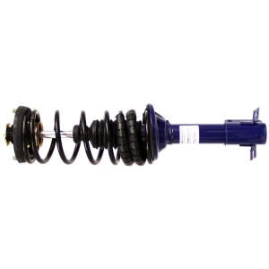 Monroe RoadMatic™ Rear Driver or Passenger Side Complete Strut Assembly for Mercury Tracer - 181880