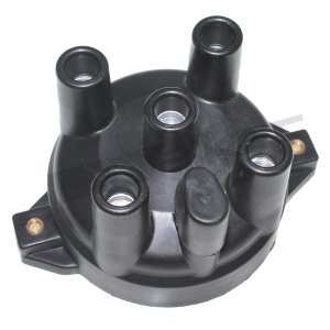 Walker Products Ignition Distributor Cap for Ford Festiva - 925-1030