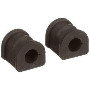 Delphi Front Sway Bar Bushings for Ford - TD4596W