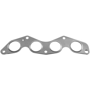 Walker Perforated Metal And Fiber Laminate 5 Bolt Exhaust Manifold Gasket for Ford Focus - 31730