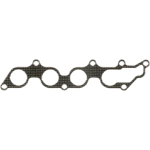 Victor Reinz Exhaust Manifold Gasket Set for Ford Fusion - 11-10304-01