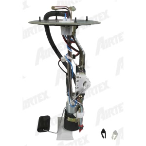 Airtex Electric Fuel Pump for Lincoln Blackwood - E2316S