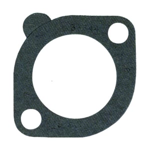 STANT Engine Coolant Thermostat Gasket for Ford Festiva - 27168