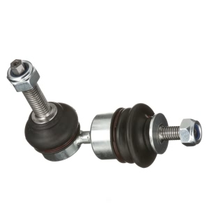 Delphi Rear Stabilizer Bar Link for Ford C-Max - TC2688