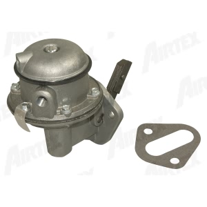 Airtex Mechanical Fuel Pump for Mercury Monterey - 4208