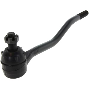 Centric Premium™ Front Driver Side Inner Steering Tie Rod End for Ford Bronco II - 612.65064