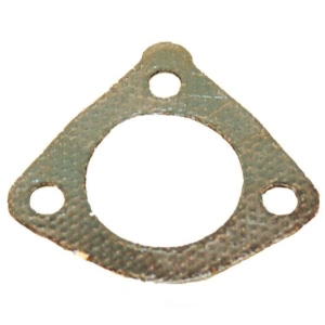 Bosal Exhaust Pipe Flange Gasket for Ford - 256-225
