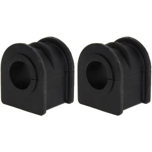 Centric Premium™ Front Stabilizer Bar Bushing for Ford Crown Victoria - 602.61118