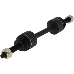 Centric Premium™ Front Stabilizer Bar Link for Ford F-150 - 606.65033