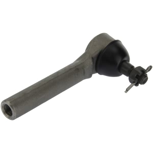 Centric Premium™ Inner Tie Rod End for Lincoln Continental - 612.61016