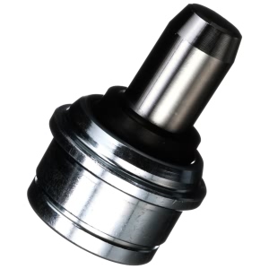 Delphi Front Upper Ball Joint for Ford E-150 - TC5796