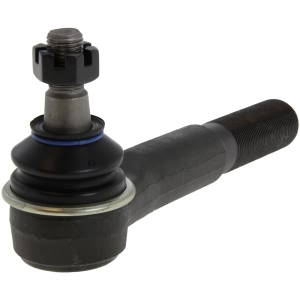 Centric Premium™ Front Passenger Side Outer Steering Tie Rod End for Ford Excursion - 612.65083