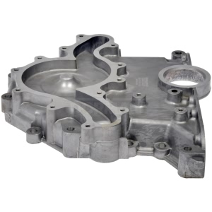 Dorman OE Solutions Aluminum Timing Chain Cover for Ford - 635-119