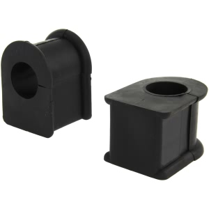 Centric Premium™ Front Stabilizer Bar Bushing for Ford F-350 - 602.65143