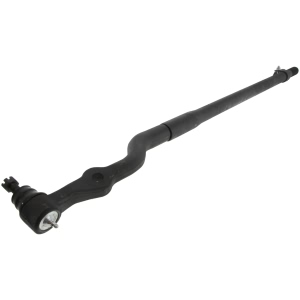 Centric Premium™ Front Passenger Side Outer Steering Tie Rod End for Ford Excursion - 612.65078
