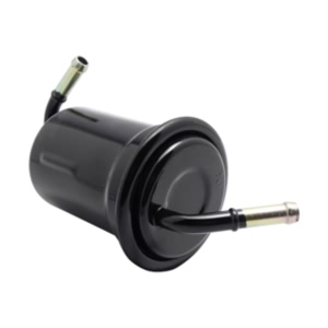 Hastings In-Line Fuel Filter for Ford Festiva - GF226