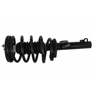 GSP North America Front Suspension Strut and Coil Spring Assembly for Ford Windstar - 811310