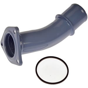 Dorman Engine Coolant Thermostat Housing for Ford E-350 Super Duty - 902-1010