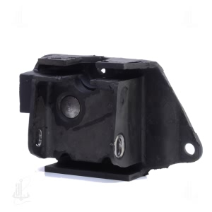 Anchor Engine Mount for Mercury Grand Marquis - 2358
