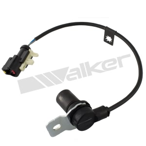 Walker Products Vehicle Speed Sensor for Ford Taurus - 240-1048
