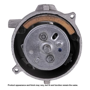 Cardone Reman Remanufactured Electronic Distributor for Ford Aerostar - 30-2696