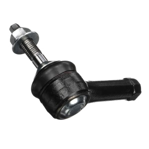 Delphi Outer Steering Tie Rod End for Ford Explorer - TA5042