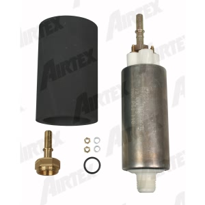 Airtex In-Line Electric Fuel Pump for Ford Excursion - E2236