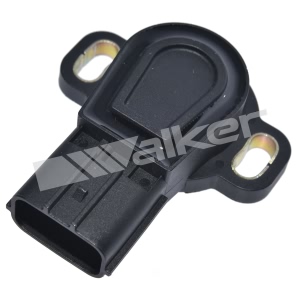 Walker Products Throttle Position Sensor for Ford Probe - 200-1145