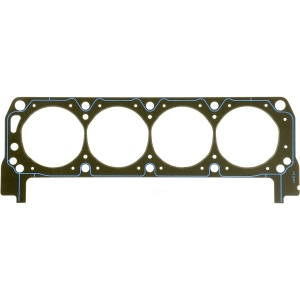 Victor Reinz Cylinder Head Gasket for Ford Mustang - 61-10550-00